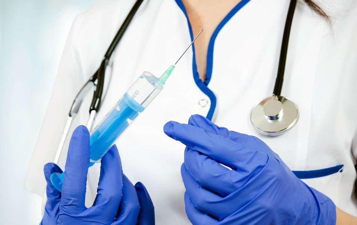 Common Risks Associated with Bladder Botox Injections