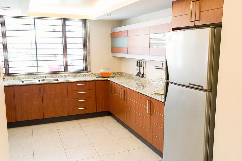 Why Buying Kitchen Cabinets Online is a Smart Choice