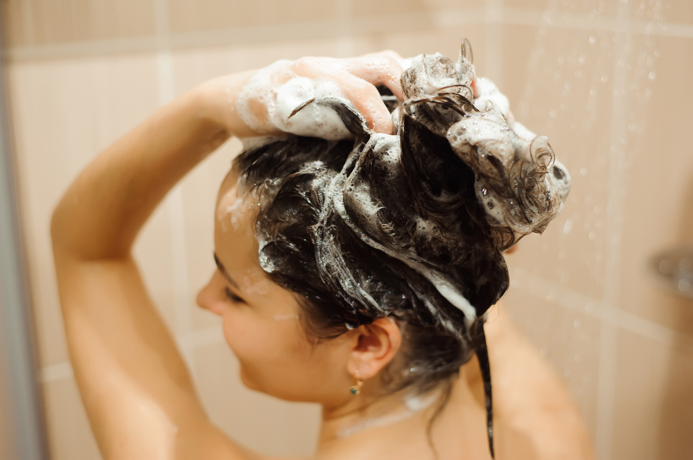 Understanding Scalp Psoriasis: Symptoms, Causes, and Top Treatment Options