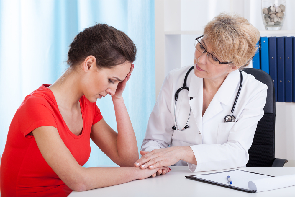 Comprehensive Guide to Skin Cancer Recognition and Prevention
