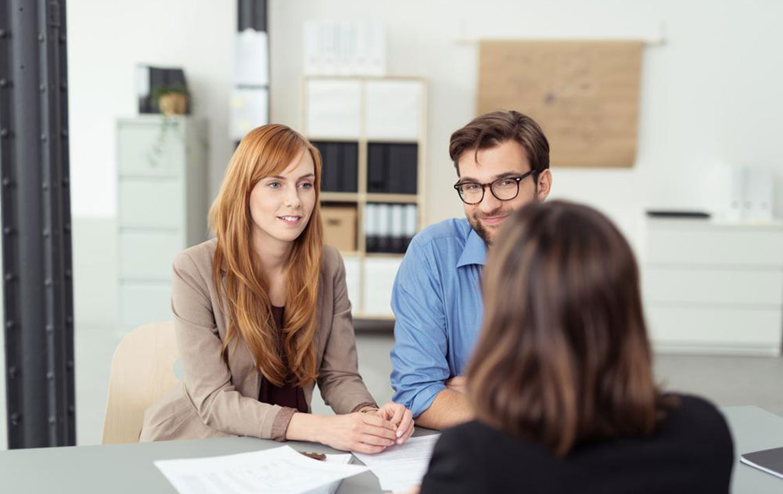 Top 4 Strategies for Selecting the Right Estate Planning Attorney
