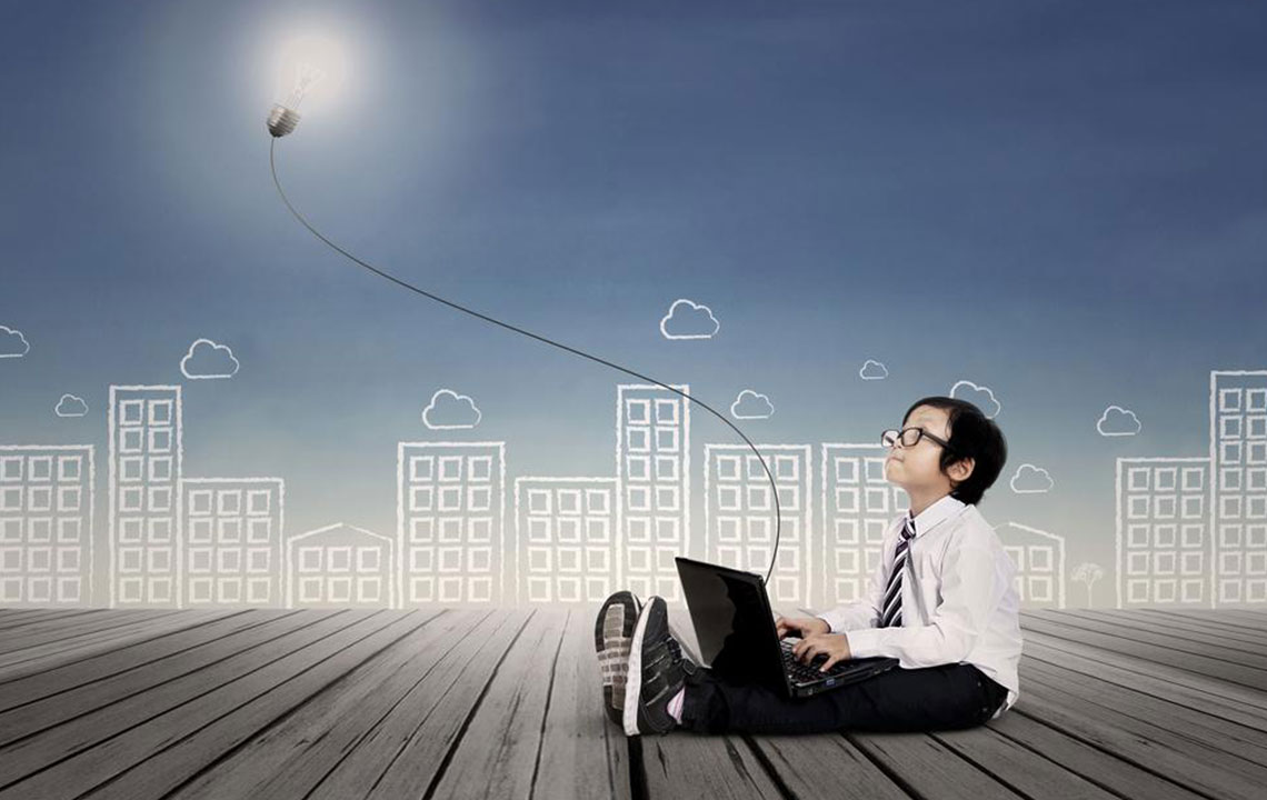 Unlocking Career Success with a Master's Degree in Early Childhood Education