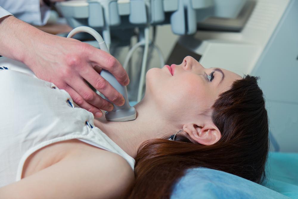 Essential Insights into Thyroid Health and Disorders