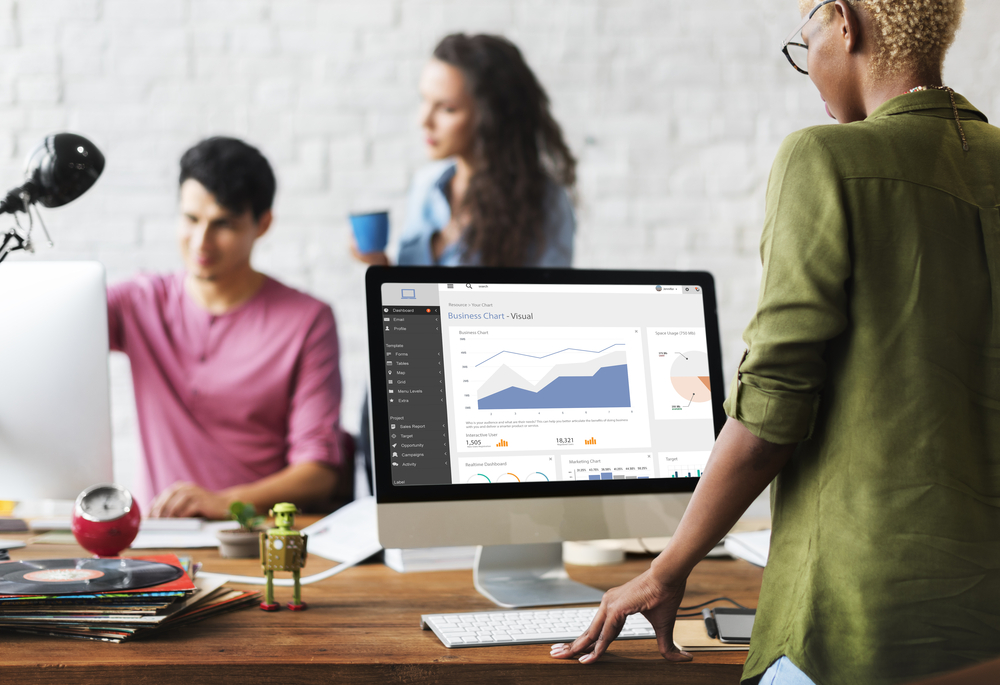 Why Pursue a Career in Data Science and Analytics