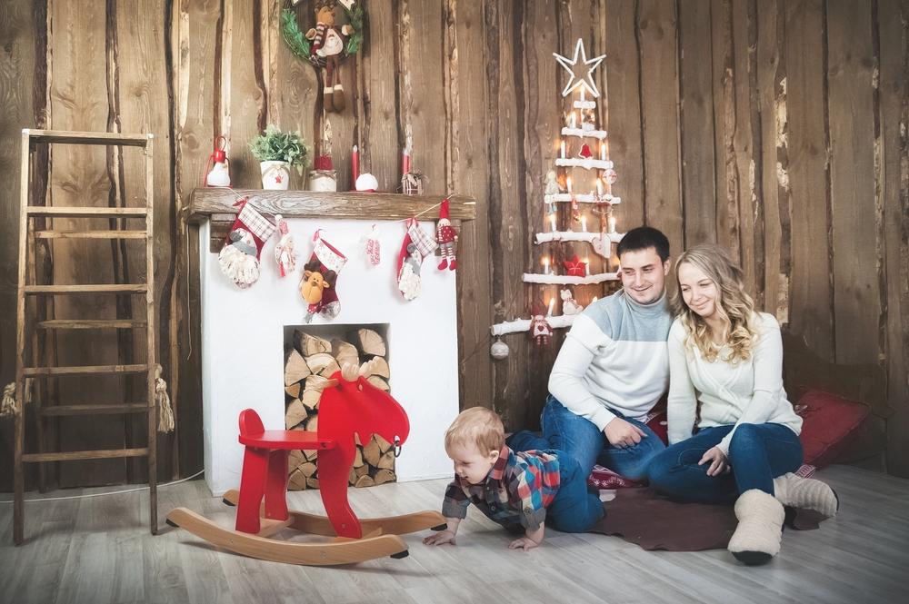 The Ultimate Guide to Selecting the Perfect Toddler Toys for Growth and Development