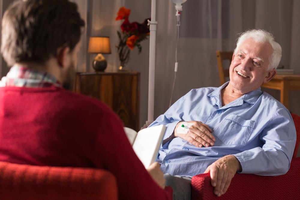 Early Signs and Symptoms of Dementia in Younger Adults