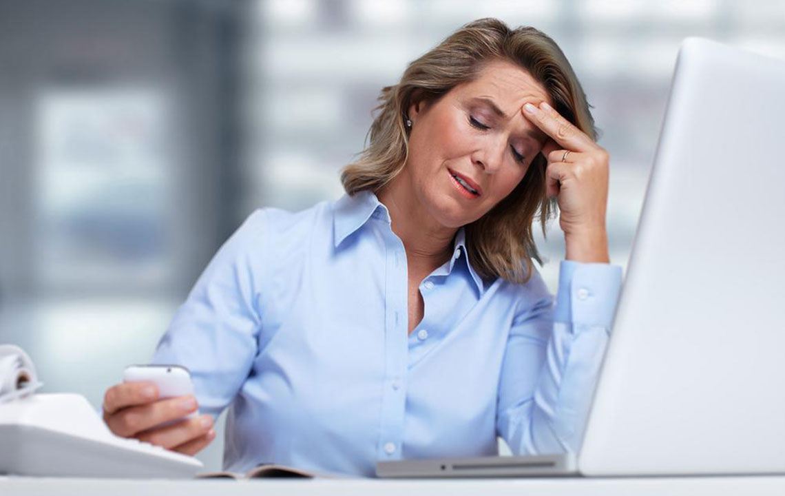 Key Insights into Botox Therapy for Chronic Migraines