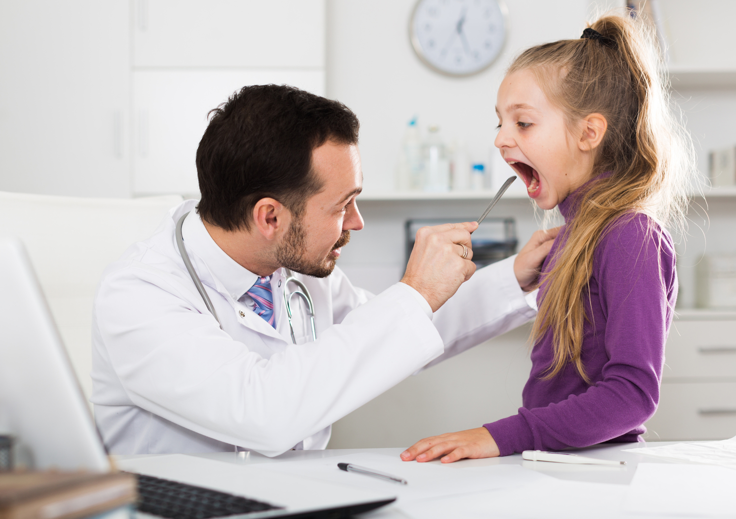 Effective Strategies for Managing and Preventing Diarrhea