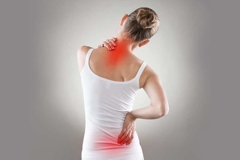 Understanding Osteoporosis: Causes, Symptoms, and Management Strategies