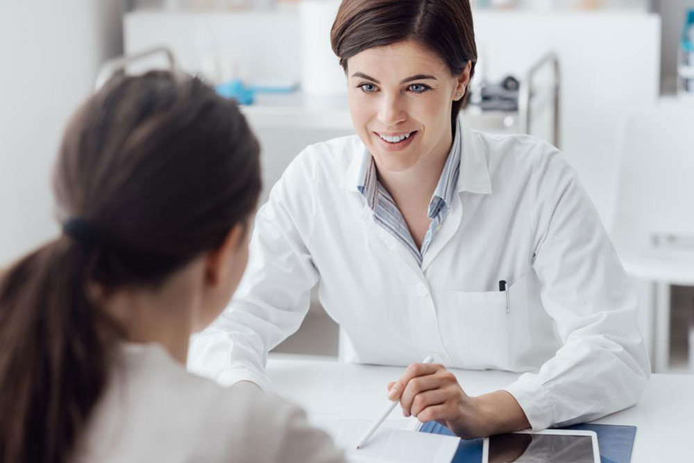 Understanding Female Jock Itch: Causes and Variations