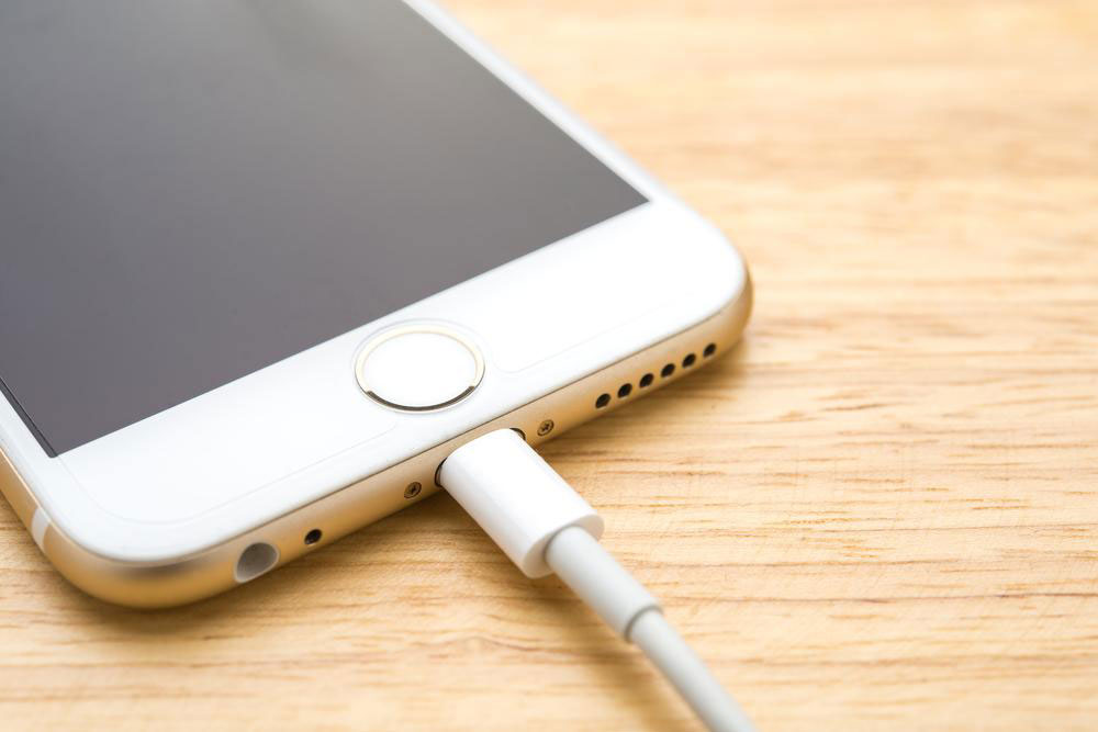 Effective Tips to Maximize Smartphone Battery Duration