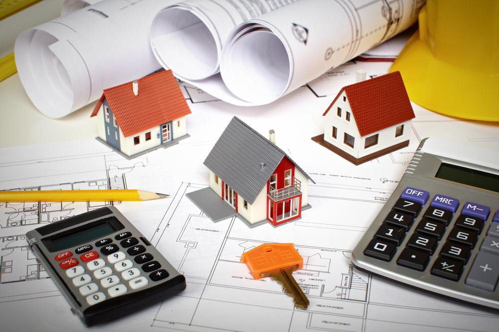 Understanding Inheritance and Estate Taxes: What You Need to Know