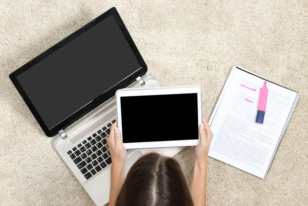 Top HP Laptops on Sale in 2018: Your Complete Buying Guide