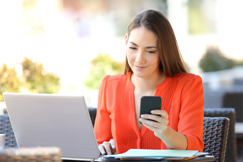 Comprehensive Guide to High School Education Pathways and Degree Options