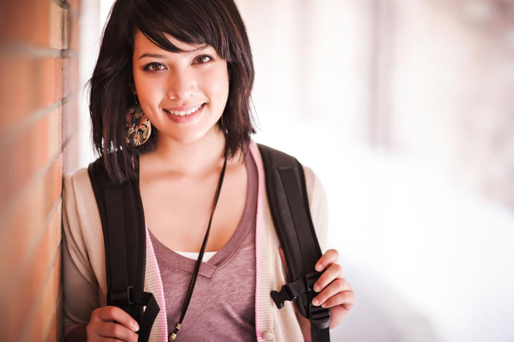 Essential Guidelines for International Students in the United States