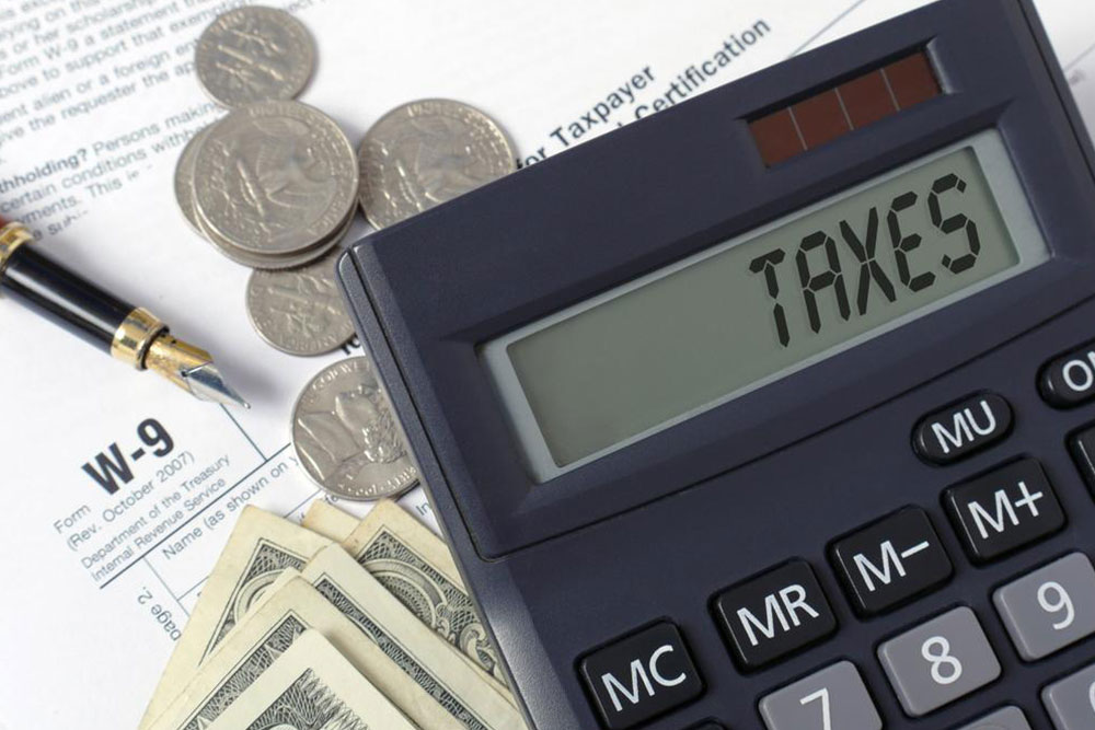 Essential Guide to Understanding Your Tax Refund Timeline
