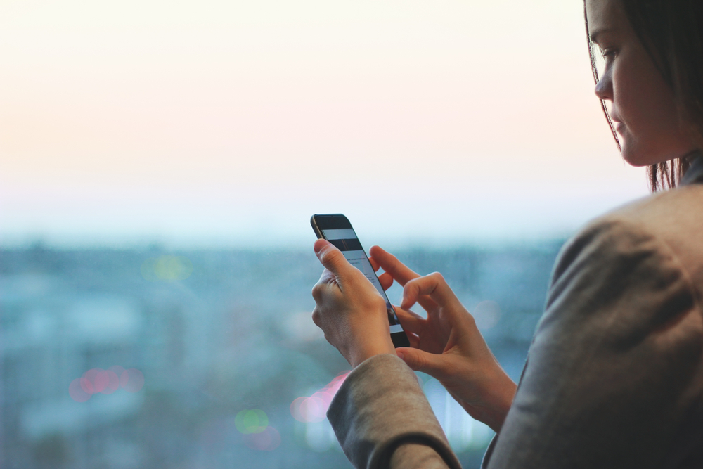 Top FAQs About Commercial Phone and Internet Packages
