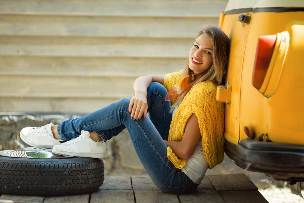 Maximizing Savings with Tire Discount Coupons