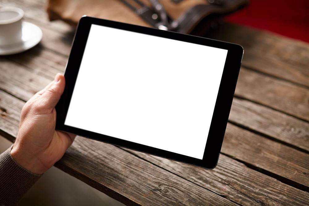 Top Android Tablets of 2024: The Best Choices in the Market