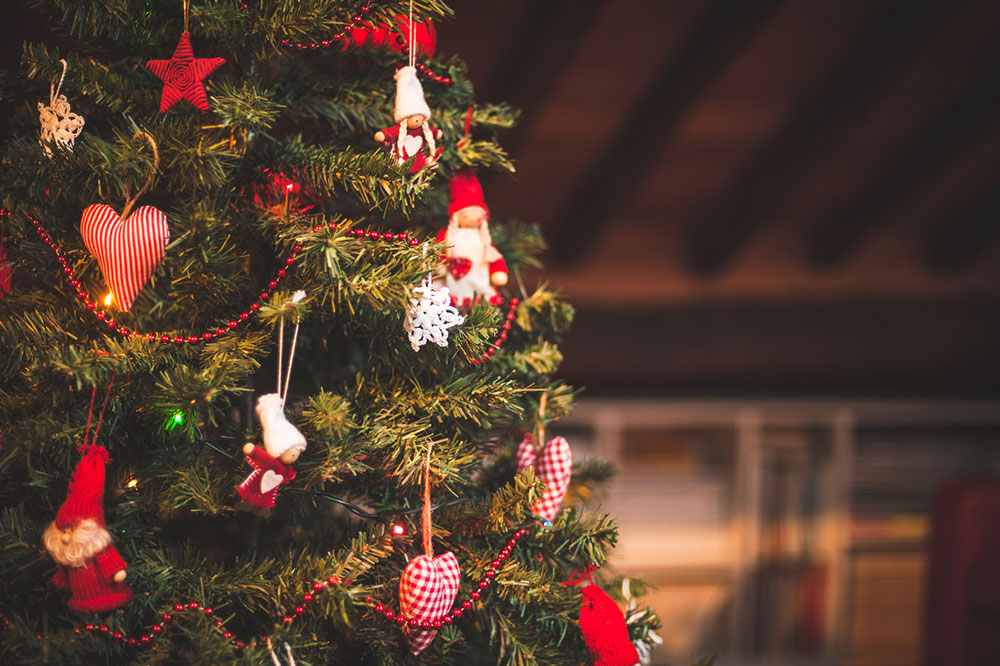 Best Black Friday Deals on Christmas Trees You Can't Miss