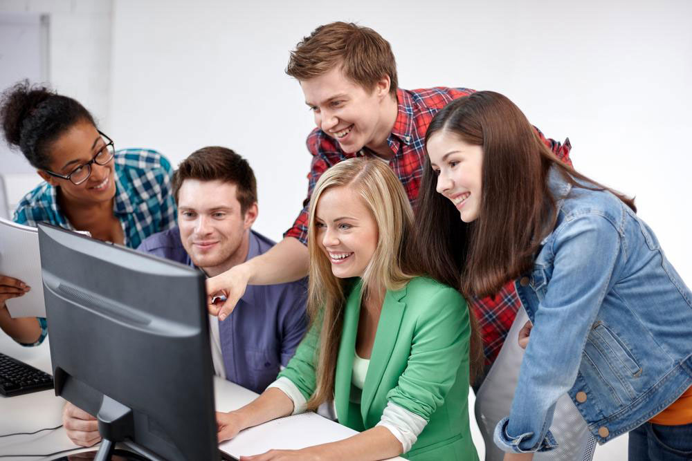 Top Online IT Degree Programs Offered by Leading Universities