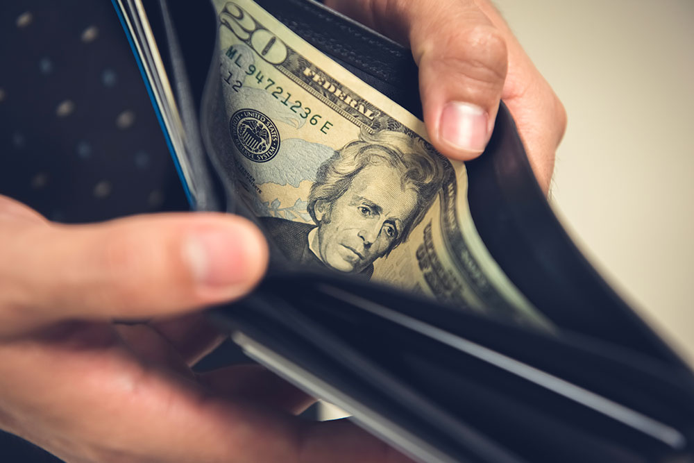 8 Essential Resources for Supporting Low-Income Families