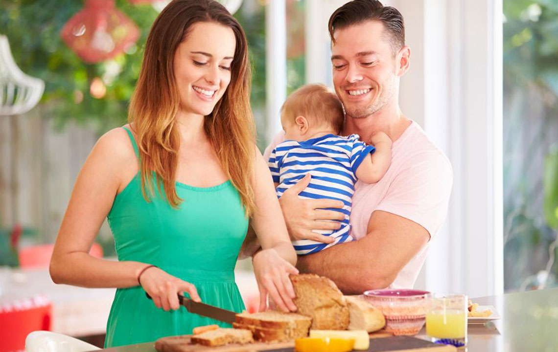 Comprehensive Guide to Essential Equipment for Your Outdoor Kitchen