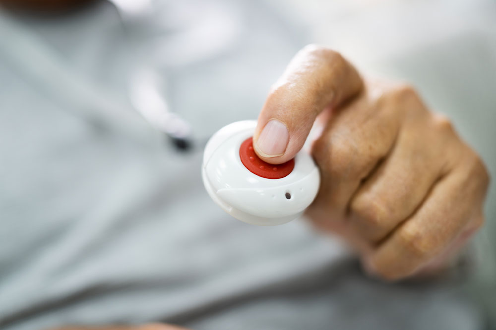 Comprehensive Guide to Leading Medical Alert Systems