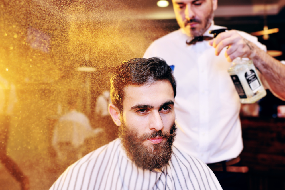 Must-Have Grooming Essentials for Men: Complete Guide to a Polished Look