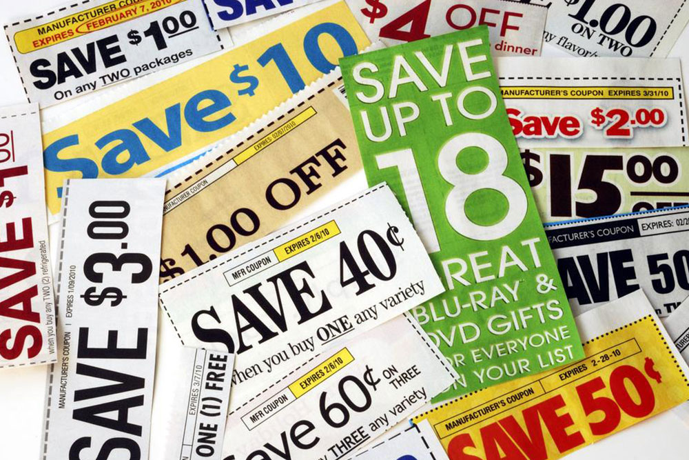 Where to Find Discounts and Coupons for Outback Steakhouse