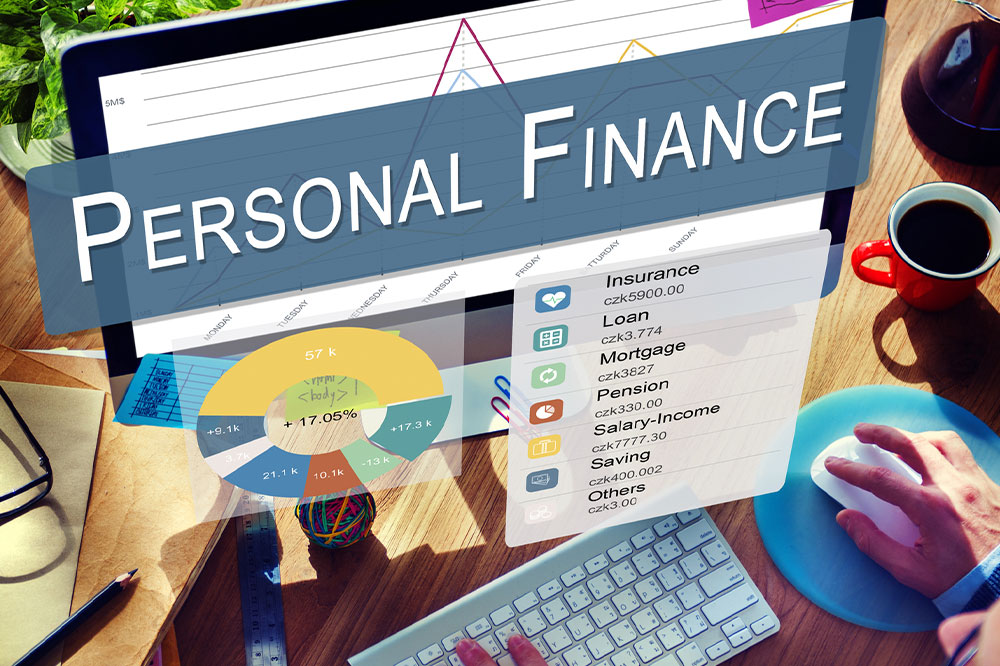Essential Considerations When Selecting Personal Finance Management Tools