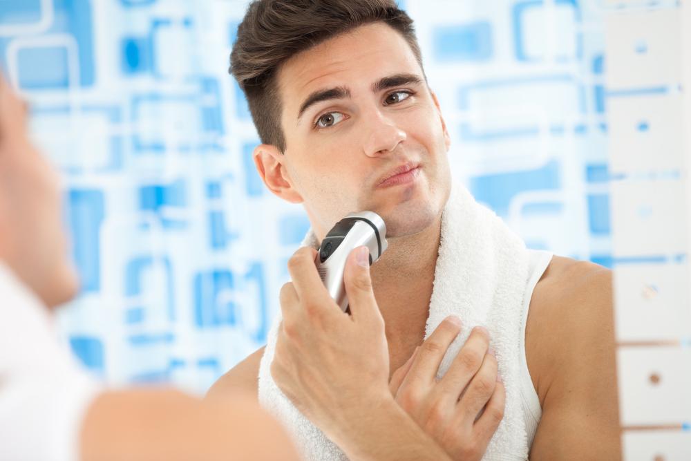 Post-Shaving Skin Care Tips for Men