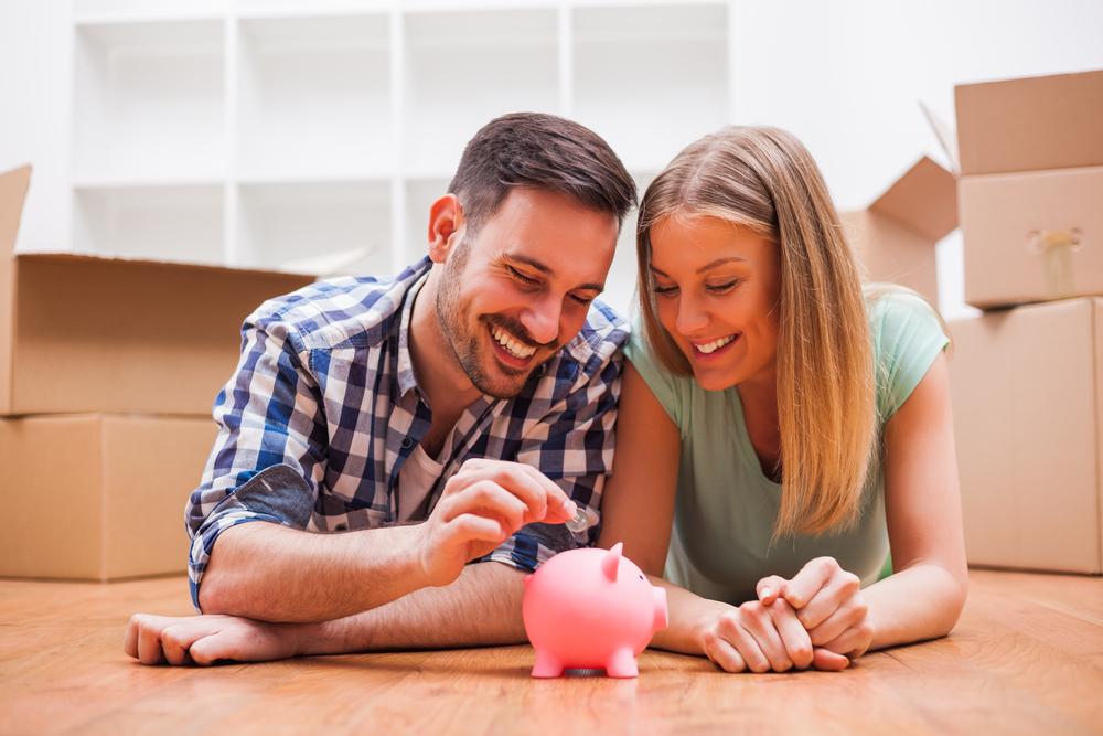 Common Misconceptions About Health Savings Accounts Debunked