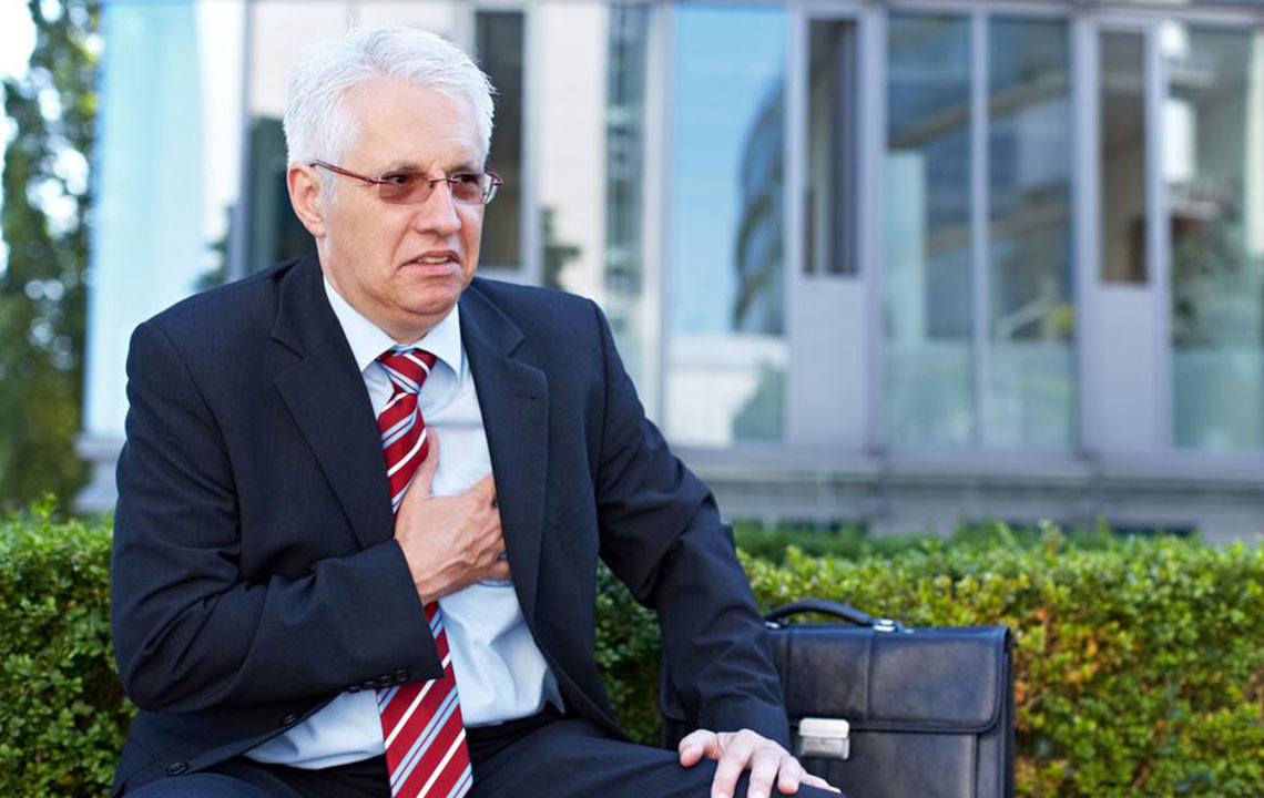A Comprehensive Guide to Complex Partial Seizures: Causes, Diagnosis, and Treatment Strategies
