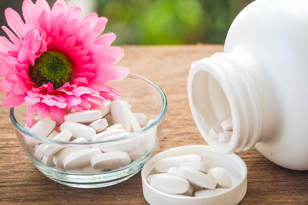 Comprehensive Guide to Essential Calcium Supplements for Bone Health
