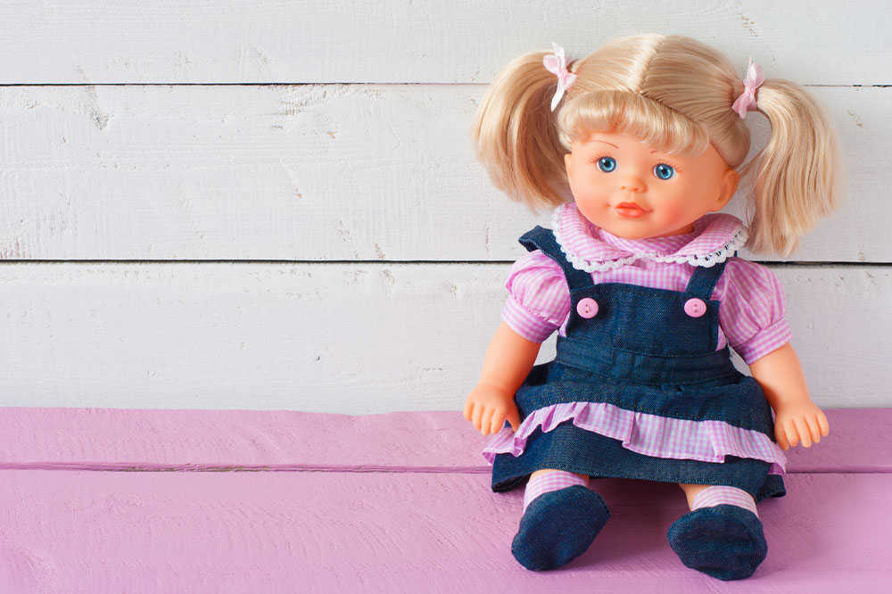 Top 6 Websites for Incredible American Girl Discount Codes