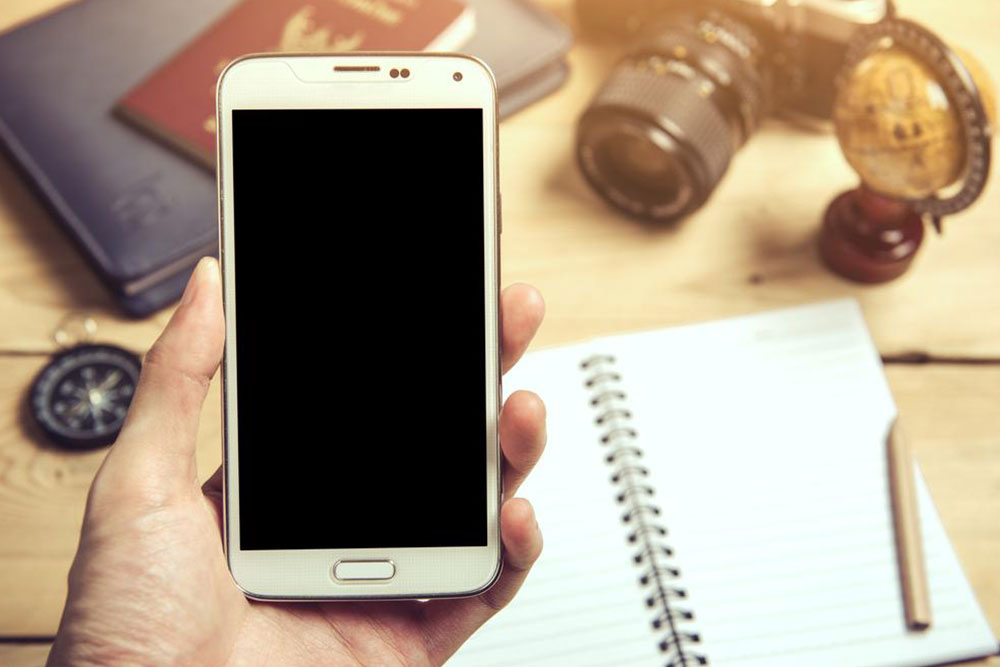 Top Three Affordable Smartphones Under $300 You Should Consider
