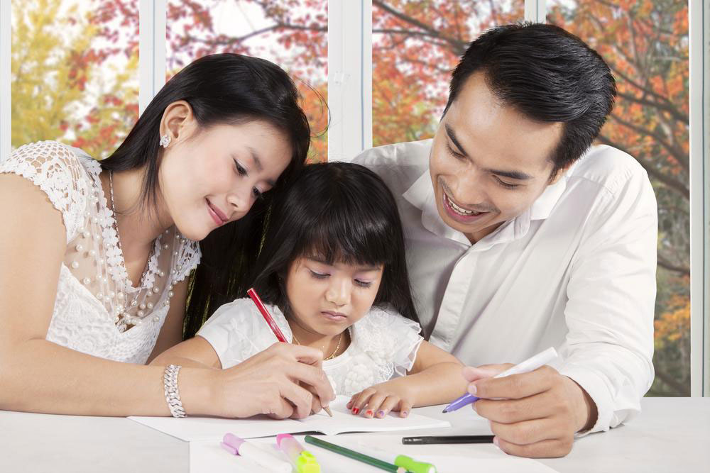 Getting Started with Virtual Homeschooling: A Parent's Guide