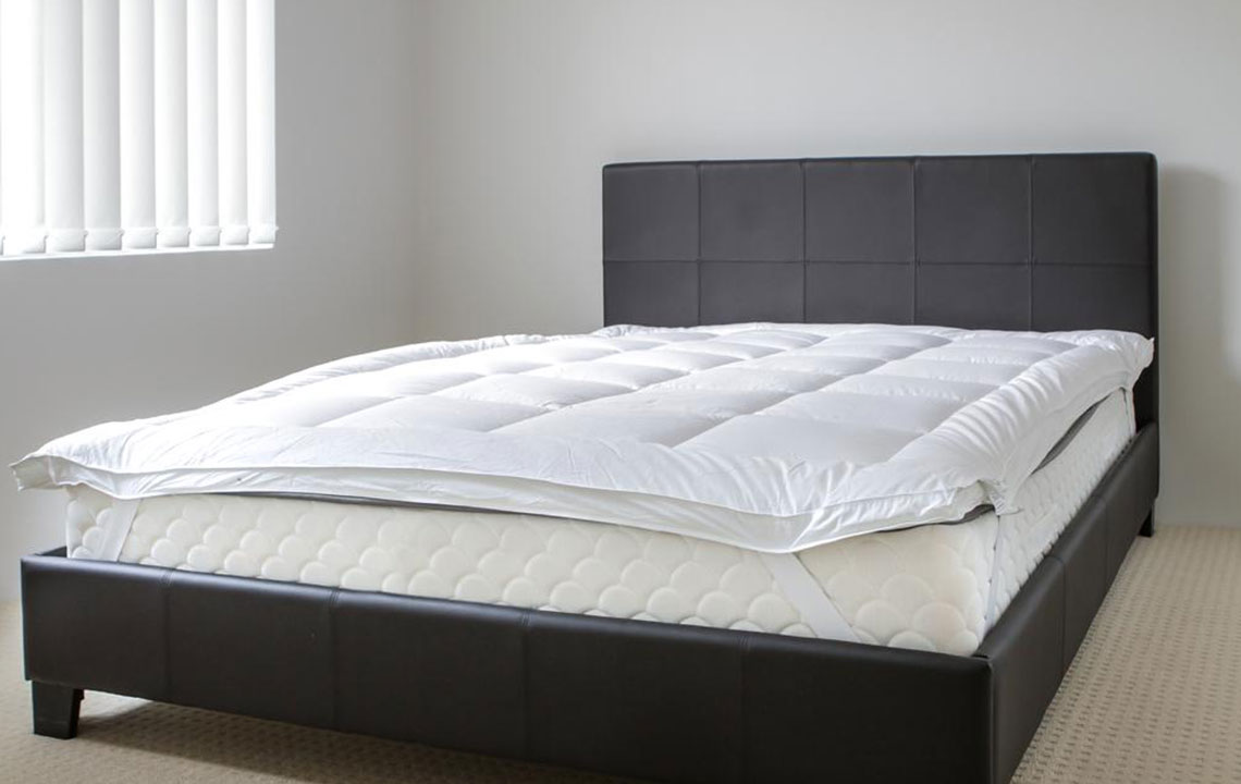 Comprehensive Guide to Selecting the Right Sealy Mattress for Your Sleep Needs