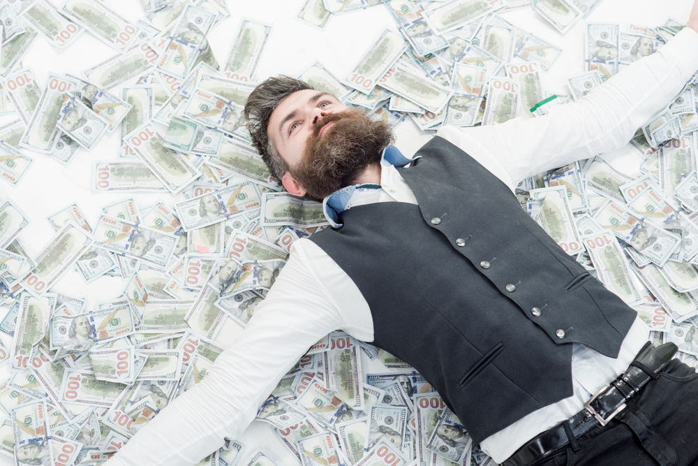 Proven Strategies to Build Wealth Successfully