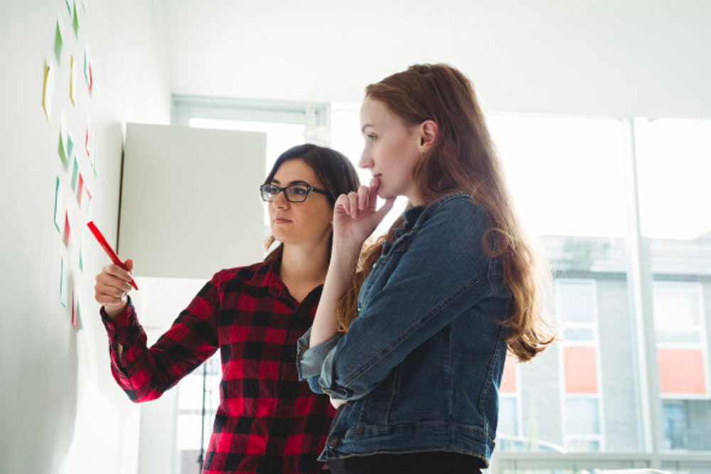 Simple Guide to Securing a Patent for Your Innovation