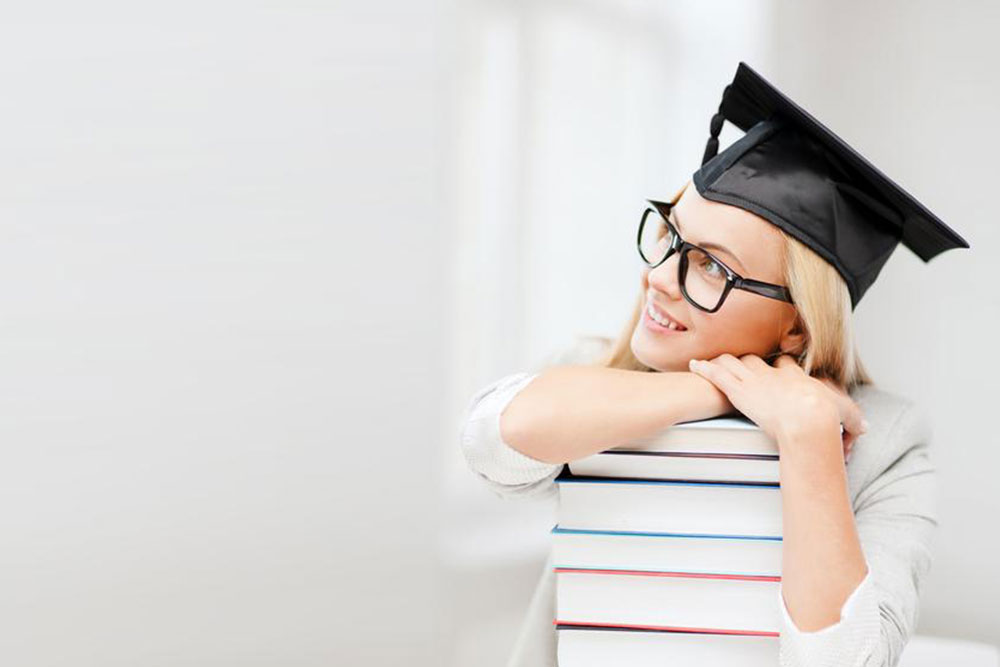 Comprehensive Guide to Different Types of Educational Scholarships