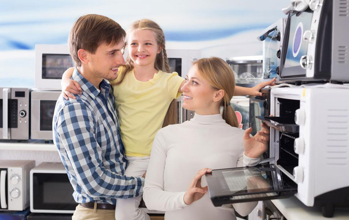 Understanding Microwave Ovens: Key Facts You Should Know