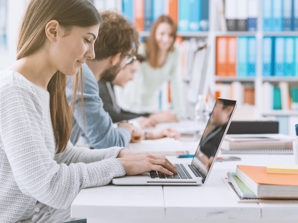 Online Bachelor Degree Programs for Career Advancement