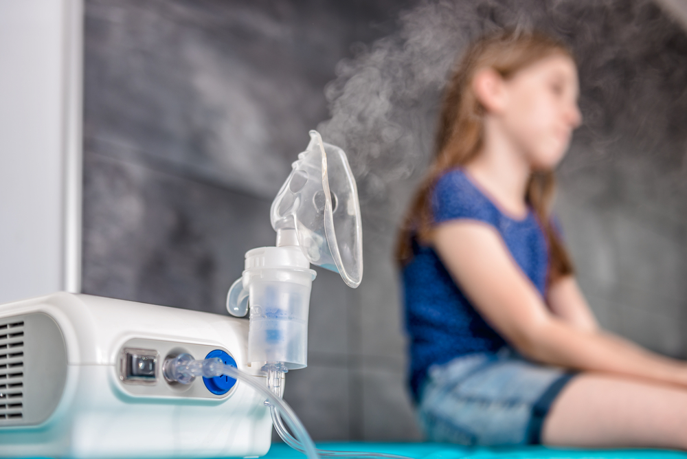 Top Brands of Portable Oxygen Concentrators You Can Trust