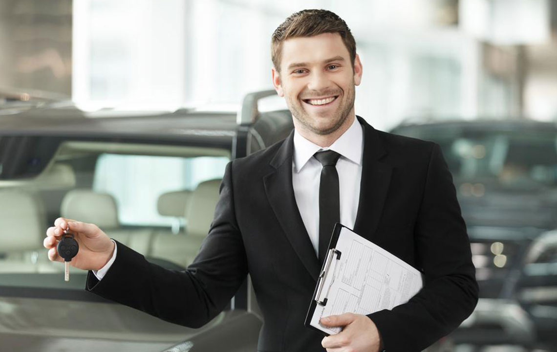 Smart Buyers' Guide to the Best Pre-Owned Vehicles in the Market