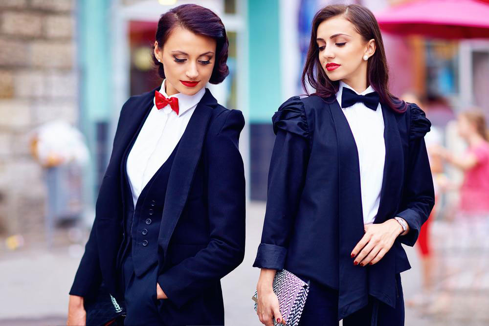 Essential Dress Code Guidelines for Wedding Guests