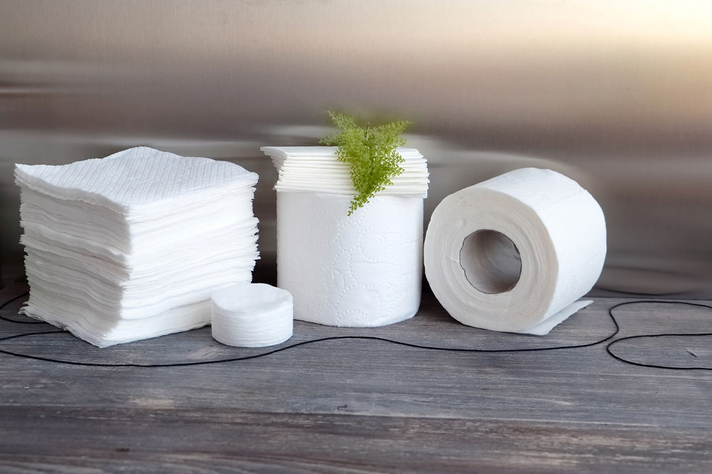 Smart Strategies to Save Money on Toilet Paper with Coupons