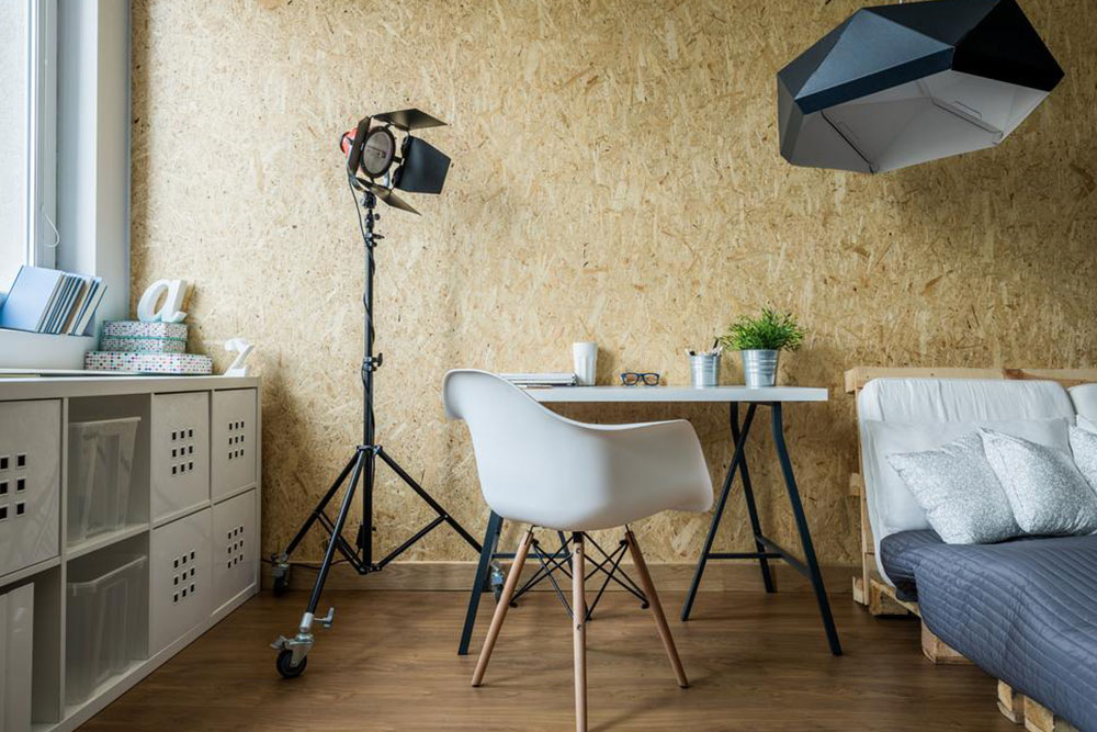 Historical Development of Desk Furniture: From Past to Present