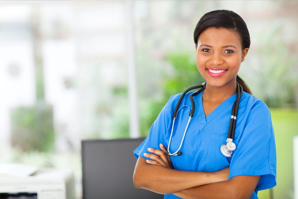 Essential Guide to Traveling Nursing Careers